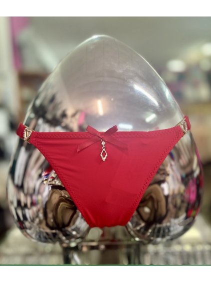 viber image 2025 07 08 09 38 45 914