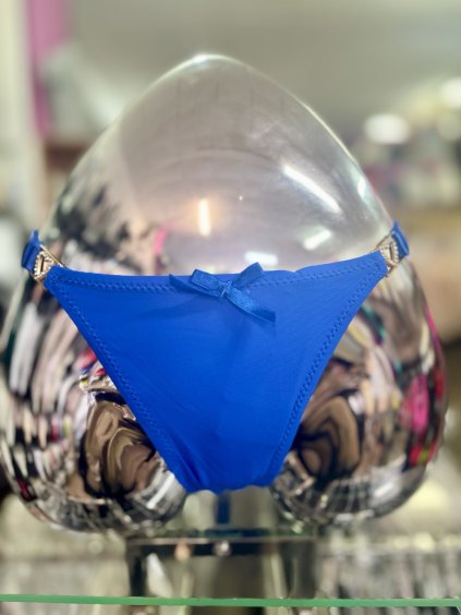 viber image 2025 07 08 09 33 53 223