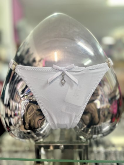 viber image 2025 07 08 09 35 41 043