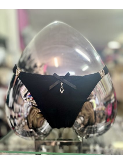 viber image 2025 07 08 09 31 59 945