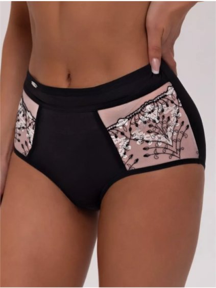 Snímka obrazovky (608)