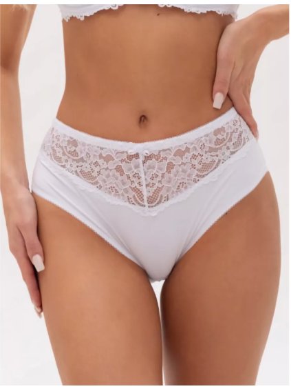 Snímka obrazovky (614)