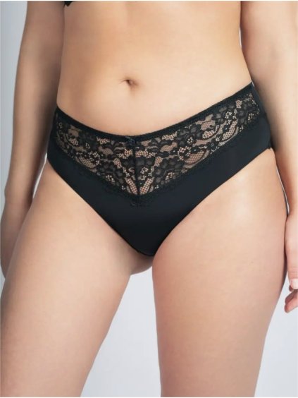 Snímka obrazovky (617)