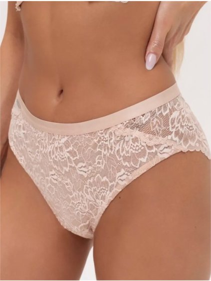 Snímka obrazovky (621)