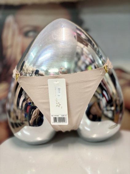 viber image 2025 07 10 13 30 17 072