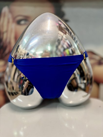 viber image 2025 07 10 13 30 14 343