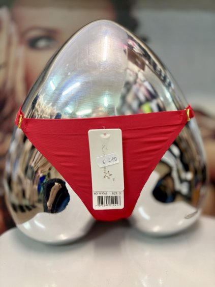 viber image 2025 07 10 13 30 17 732