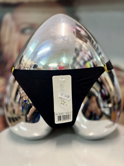 viber image 2025 07 10 13 30 19 077