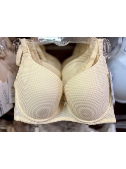 viber image 2025 07 10 15 08 17 249