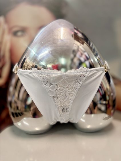 viber image 2025 07 11 12 49 21 832