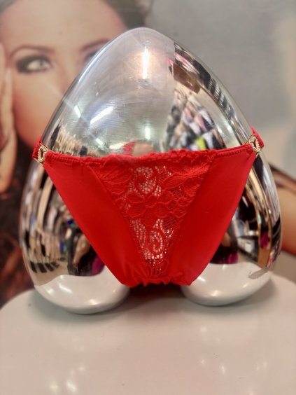 viber image 2025 07 11 12 49 16 844