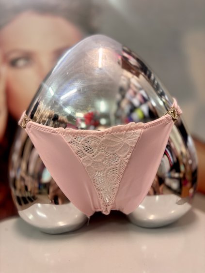 viber image 2025 07 11 12 49 21 147