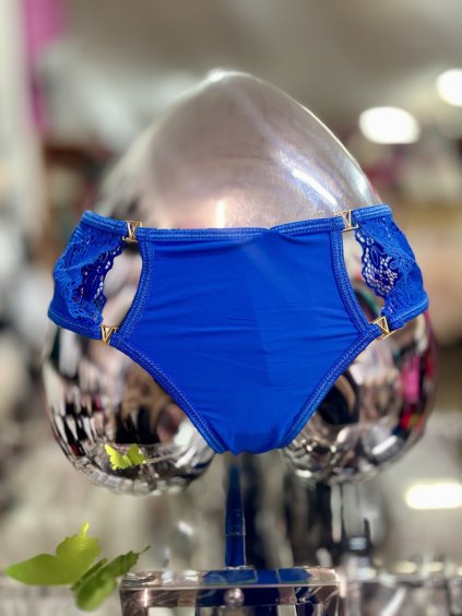 viber image 2025 07 12 10 00 13 986