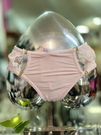 viber image 2025 07 12 10 00 18 057