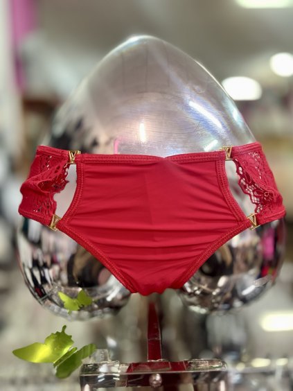 viber image 2025 07 12 10 00 18 721