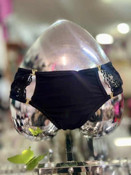 viber image 2025 07 12 10 00 20 072