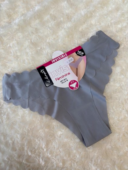 viber image 2025 07 12 10 00 37 399