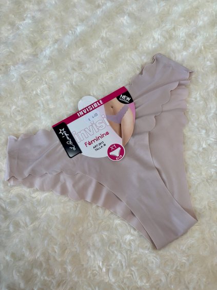 viber image 2025 07 12 10 00 37 831