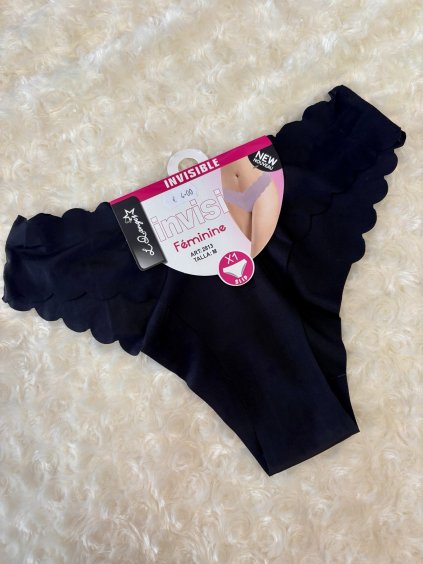 viber image 2025 07 12 10 00 36 959