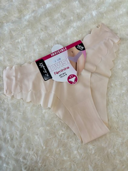 viber image 2025 07 12 10 00 34 625