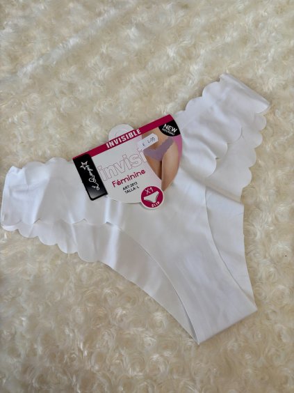 viber image 2025 07 12 10 00 38 260