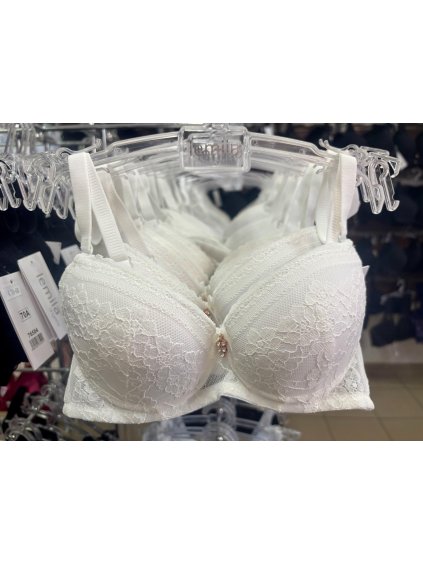 viber image 2025 07 15 12 42 34 027