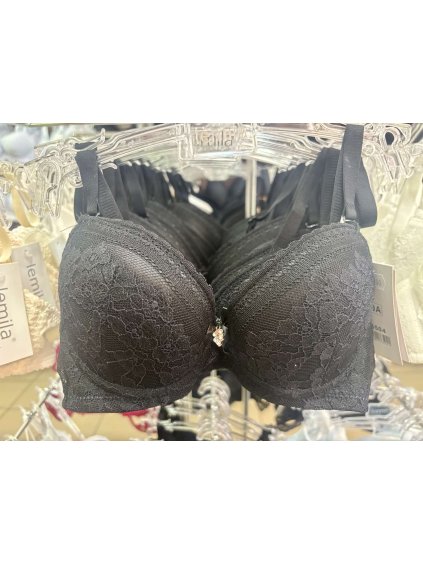 viber image 2025 07 15 12 42 33 236