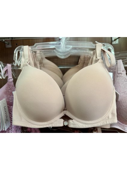 viber image 2025 07 15 13 52 13 326