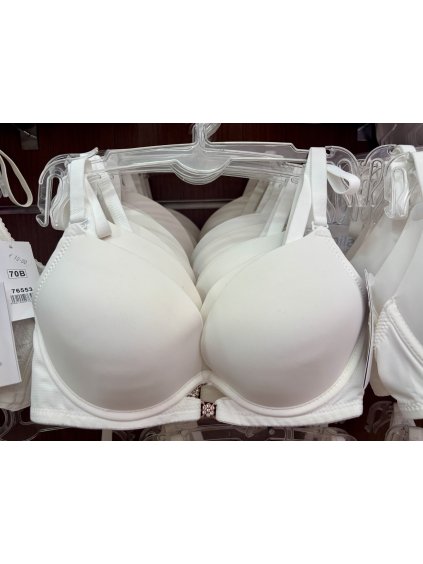 viber image 2025 07 15 13 52 19 285