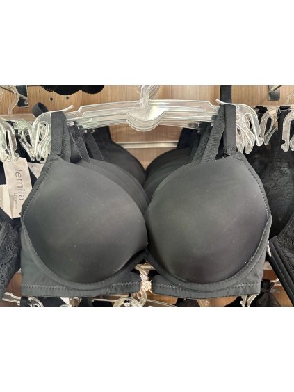 viber image 2025 07 15 13 52 20 576