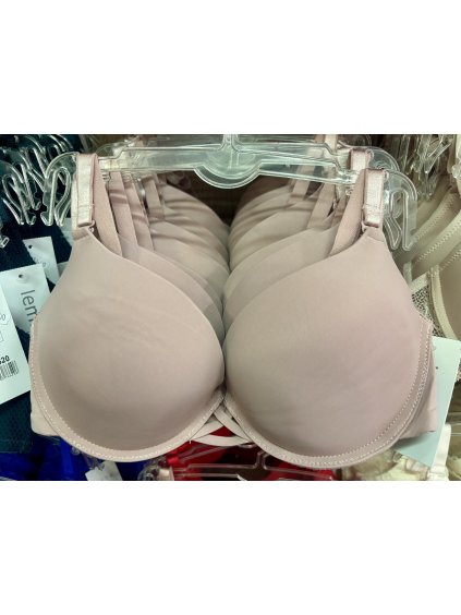 viber image 2025 07 15 14 38 09 576