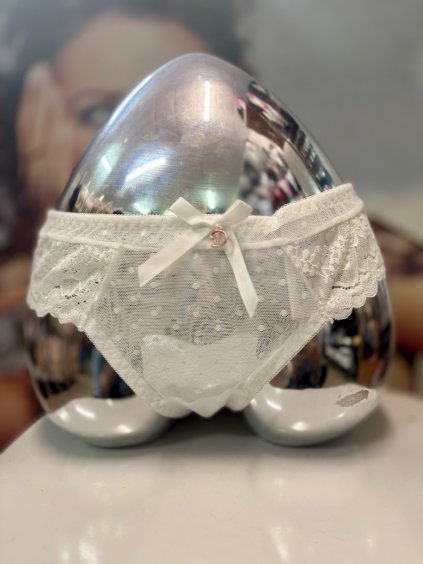 viber image 2025 07 16 12 01 13 801