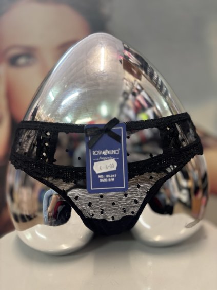 viber image 2025 07 16 12 44 00 648