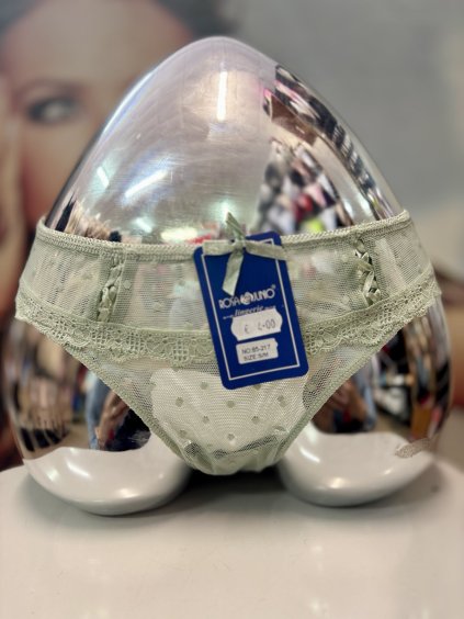 viber image 2025 07 16 12 45 53 622