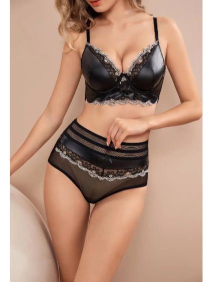 Snímka obrazovky (34)