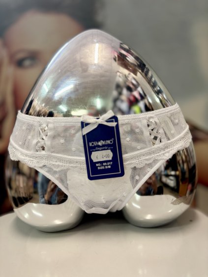 viber image 2025 07 16 12 44 03 315