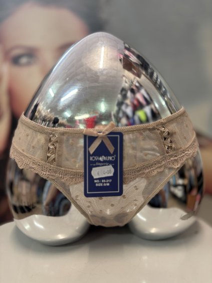 viber image 2025 07 16 12 44 01 620