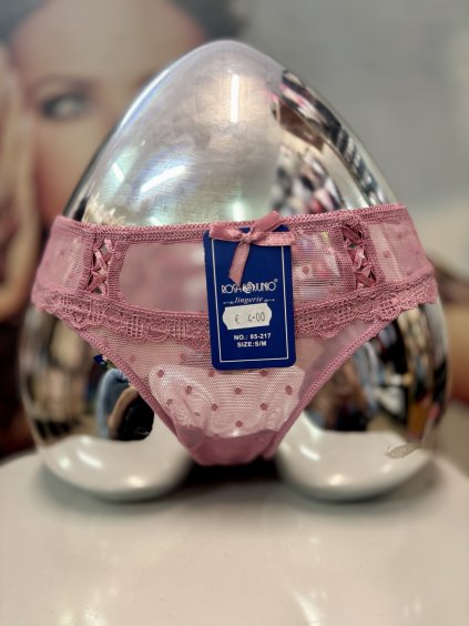 viber image 2025 07 16 12 44 02 424