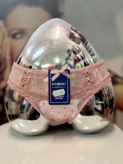 viber image 2025 07 16 12 44 04 028