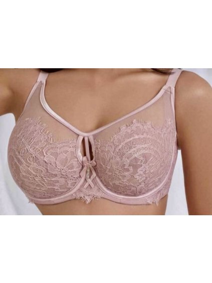 viber image 2025 07 14 15 02 42 533