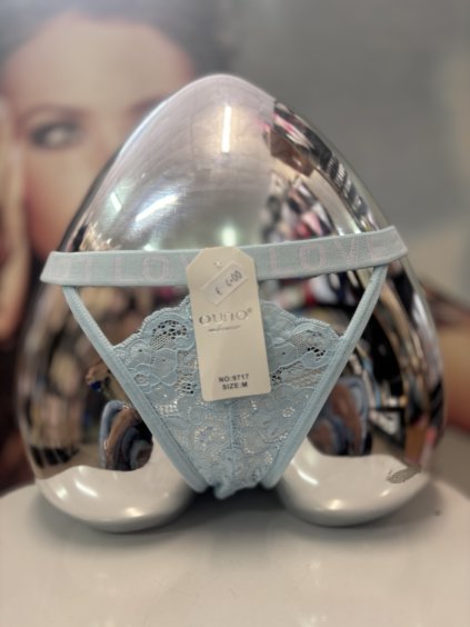 viber image 2025 07 16 14 50 21 827