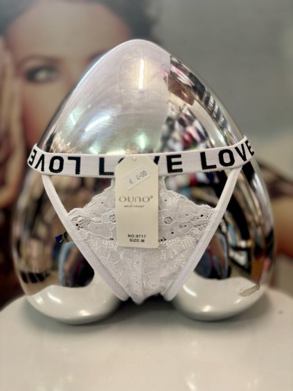 viber image 2025 07 16 14 50 22 719