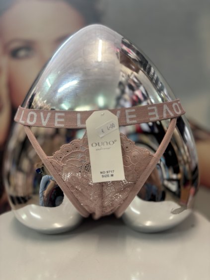 viber image 2025 07 16 14 50 22 279