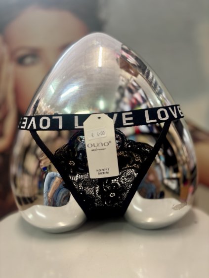 viber image 2025 07 16 14 50 23 597