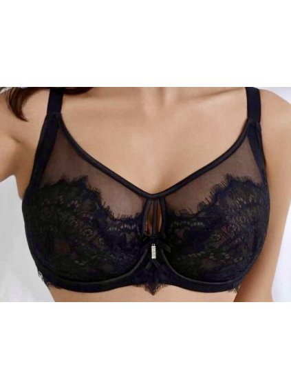 viber image 2025 07 14 15 02 42 985