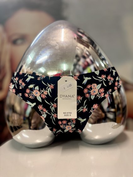 viber image 2025 07 18 14 40 04 830