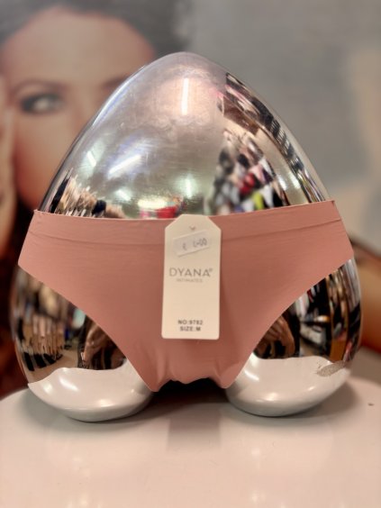 viber image 2025 07 18 14 40 06 292