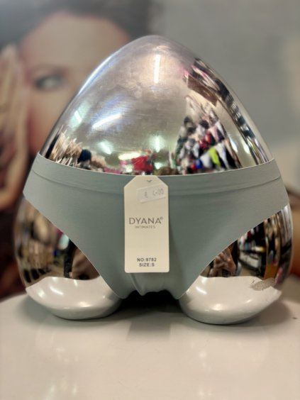 viber image 2025 07 18 14 40 05 856