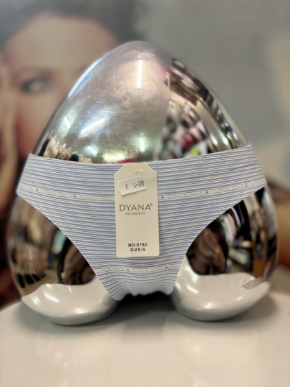 viber image 2025 07 18 14 40 06 711