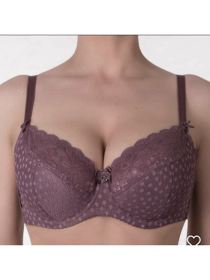 viber image 2025 07 19 10 49 34 229